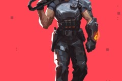 无畏契约多伦多大师赛：XLG战队败北，败者组新挑战激烈对决回顾