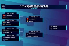 舞池里的选手风采：难忘的最后一舞，梦想的璀璨瞬间