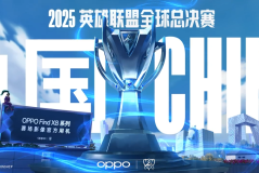 局内语音优化团队沟通：一打二战术中的团战配合与技能释放时机解析