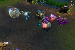 突发！LNG中单Scout因签证问题受阻，出征S15存疑