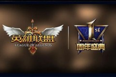 电竞运动蓬勃发展：全球总决赛召唤师奖杯争夺战，LPL与LCK赛区巅峰对决