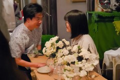 主播界再现“李佳琦”：消费升级下西贝菜品直播引热议