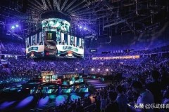 刷新纪录！FURIA以16:0的比分完成碾压