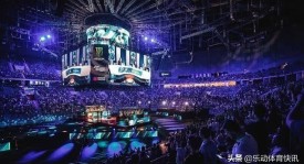 刷新纪录！FURIA以16:0的比分完成碾压