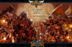 黑马预警：WE战队能否延续连胜奇迹闯入季后赛？