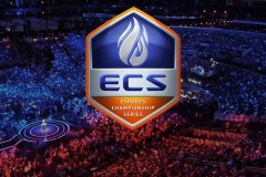 IEM悉尼站电竞决赛：蒙古战队TheMongolz爆冷击败FaZe夺冠