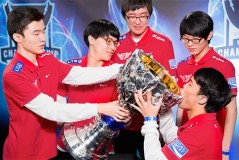 LPL春季赛焦点战：IG对决Tes，德莱文能否力挽狂澜？战术调整与团队协作揭秘