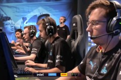 独家专访device：回归Astralis，是为了未竟的事业