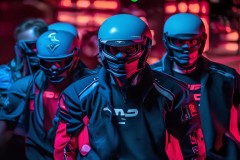 NIP战队失利反思：Doinb独木难支，团队协作与战术多样性成电竞成长关键