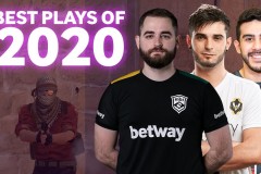 VCT太平洋赛区内卷加剧！PRX、Gen.G、T1三强争霸，竞争惨烈！