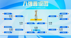 时差五小时2：悬疑剧先导片揭神秘面纱，观众翘首以盼