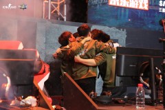 技术革新：VCT 启用全新第一人称视角回放系统