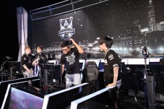 独家专访Rookie：加入NIP，是为了全新的挑战